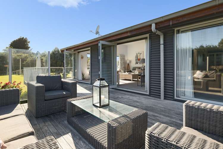 38 Youngson Road Whakamarama_16