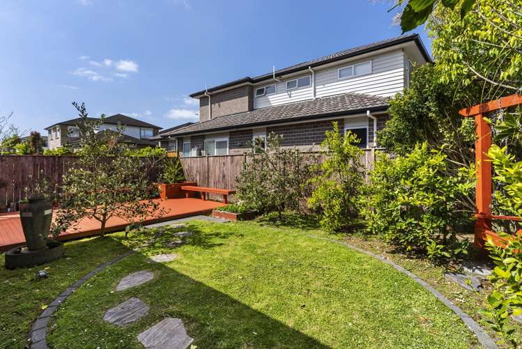 8 Moville Drive Flat Bush_28