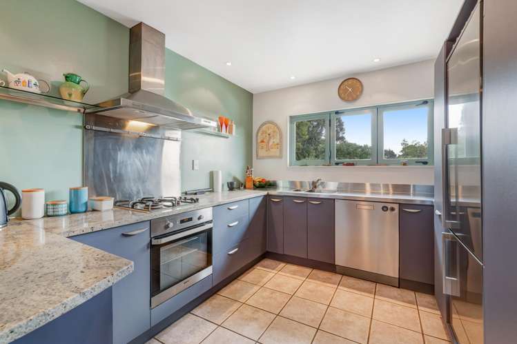 26 Commodore Court Gulf Harbour_13