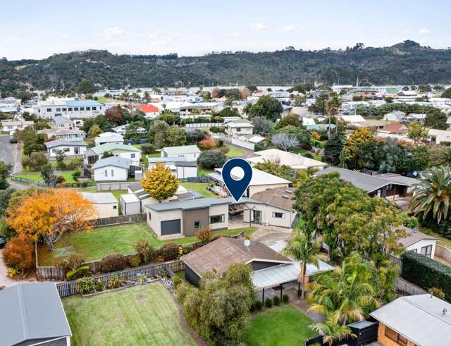 83a Cook Drive Whitianga_1