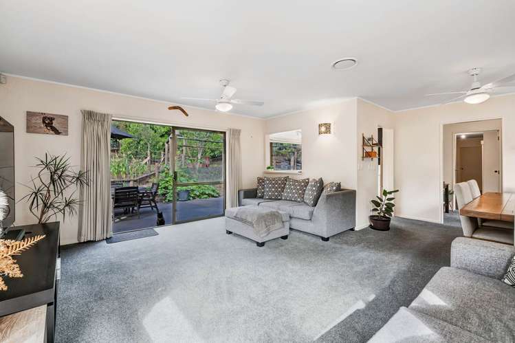 1688 South Head Road Helensville_16