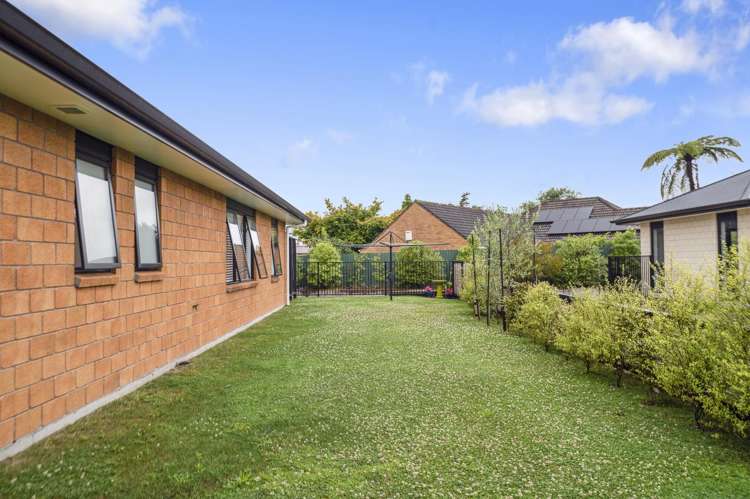 22B Mackenzie Street Putaruru_14