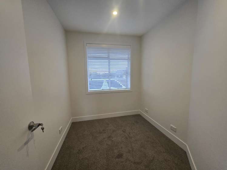 B/8 Opawa Road 1572_5
