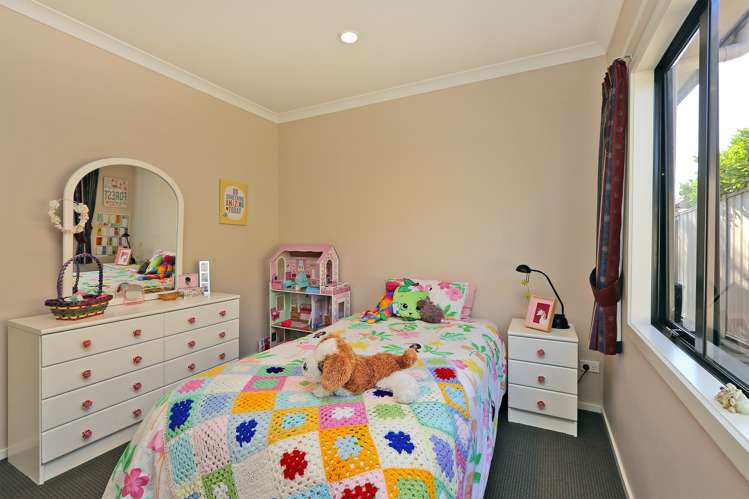 94 Russell Robertson Drive Havelock North_6