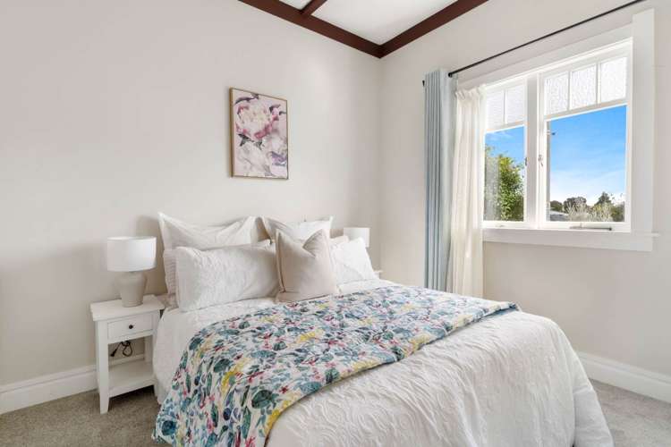 12 Nikau Street New Lynn_10