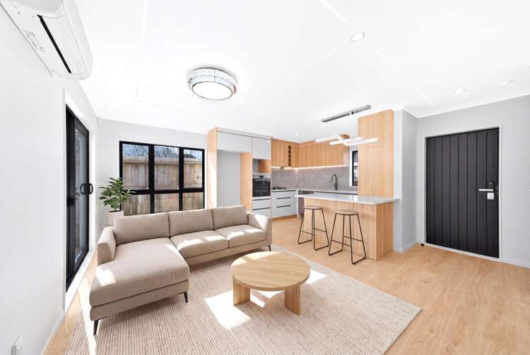 2D Imrie Avenue_1