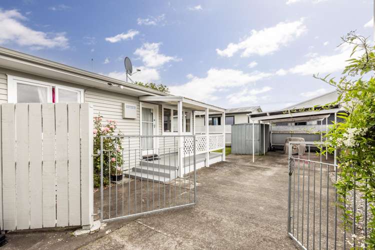 225a Lumsden Place Akina_11