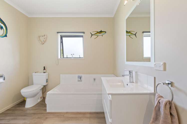 24A Okoroire Street Tirau_9