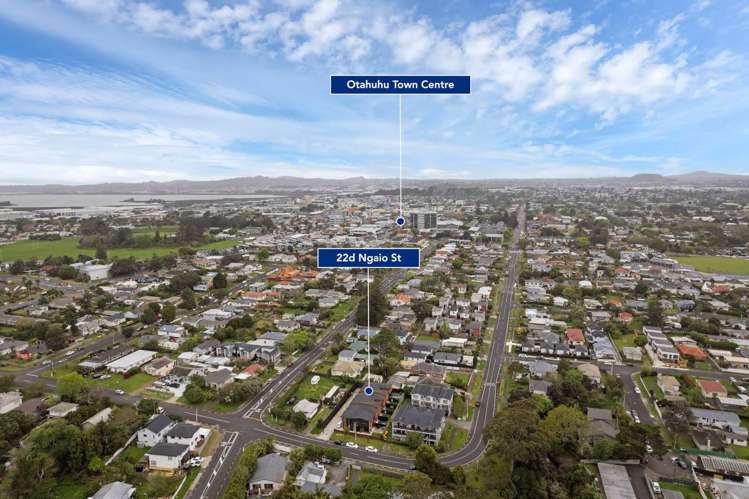 22D Ngaio Street Otahuhu_14