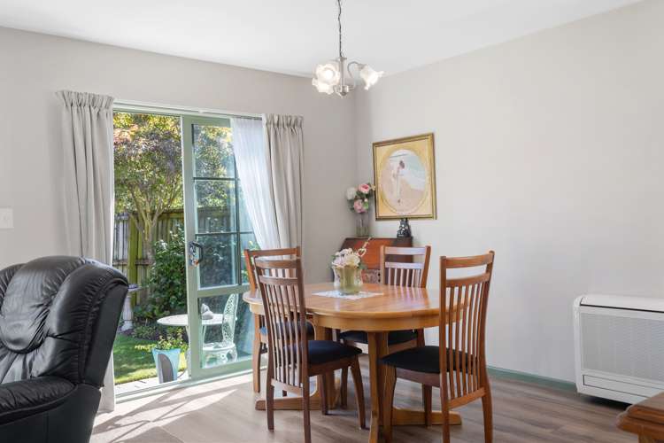 56 South Belt Rangiora_10