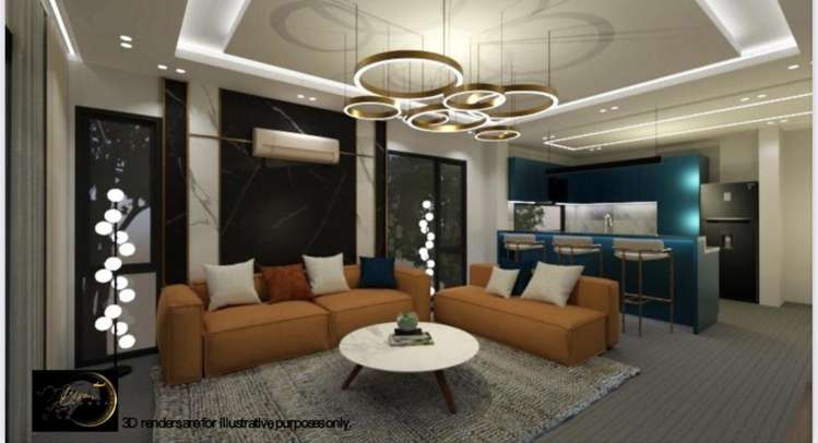 84 Kirkbride Road_2