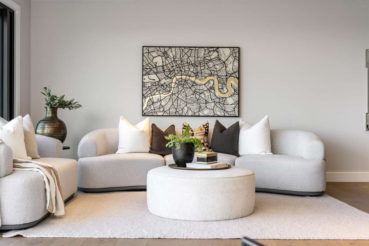 3A Eastcliffe Road_2
