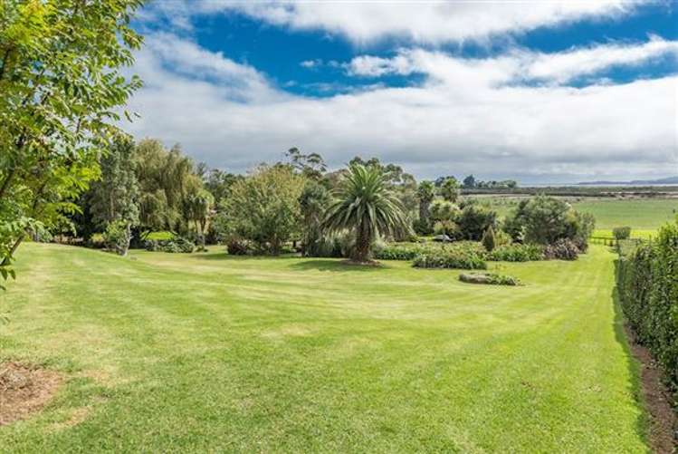 240 South Head Road South Head_23