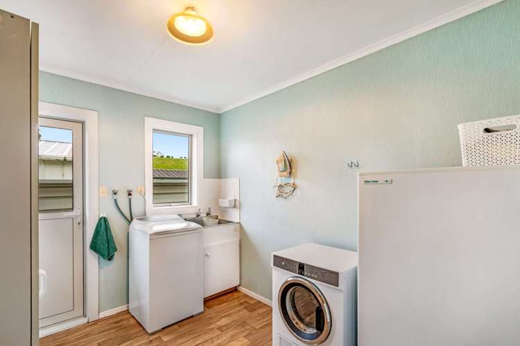 1 Ballantrae Place Gore_26