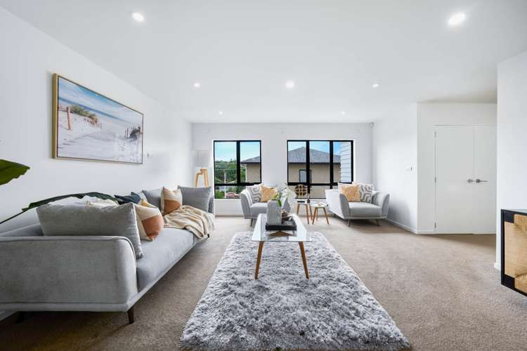 83 Lake Road Northcote_9