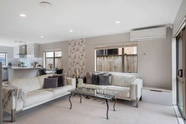 42 Heidi Crescent Flat Bush_1