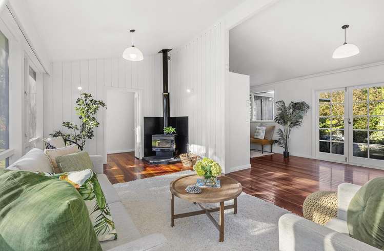 44 Kahu Road Paremata_3