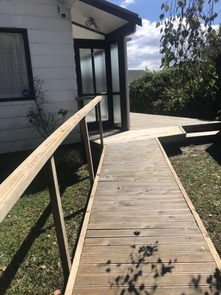 1/17 Orchid Place Te Atatu South_3