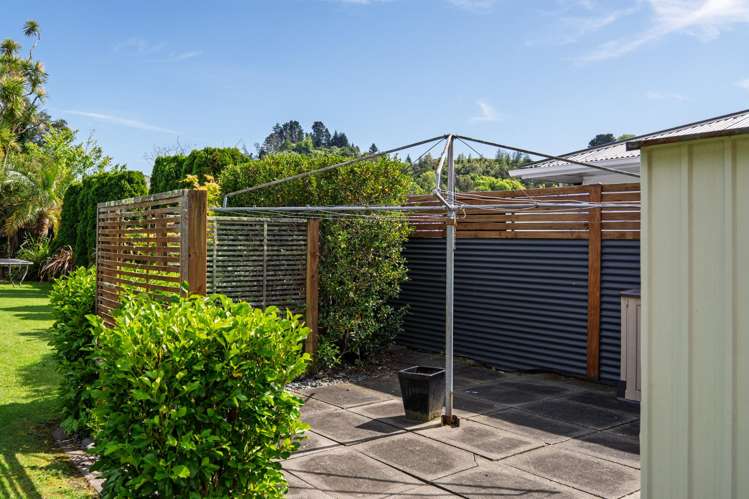 15A Russell Street Whataupoko_34