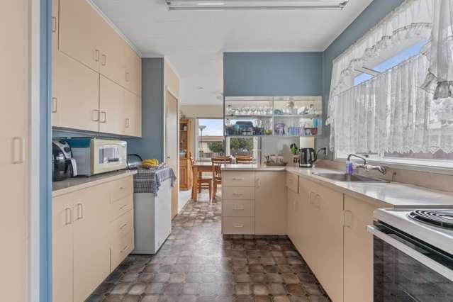 3 Simkin Street Taupo_4