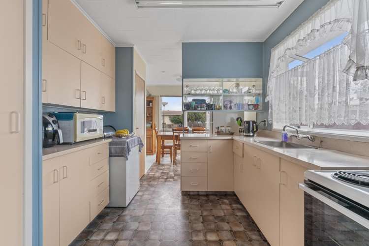 3 Simkin Street Taupo_4