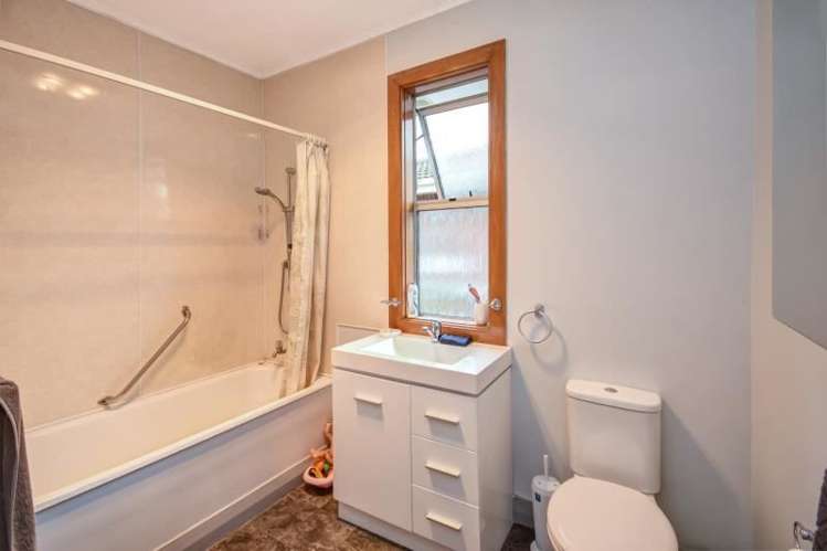 22a Hargest Crescent Saint Kilda_10