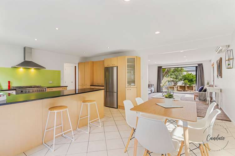 7a Harbour View Road Point Chevalier_29