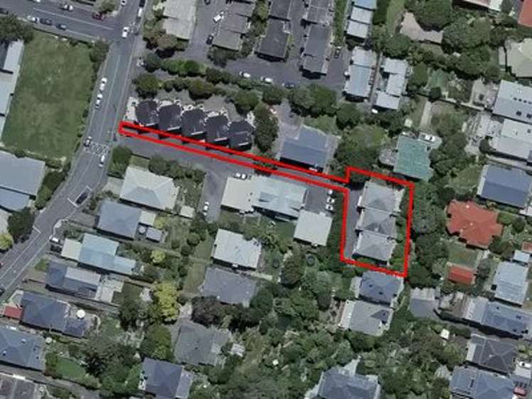 2/59A Hamilton Road Hataitai_22