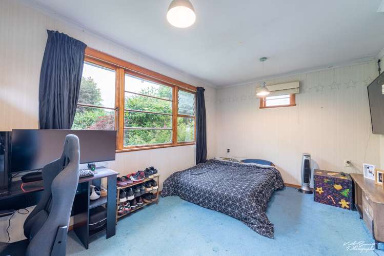 354 Fergusson Drive Heretaunga_11