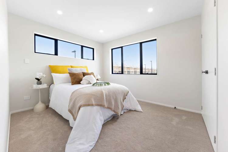 37 Whiteywood Street Westgate_13