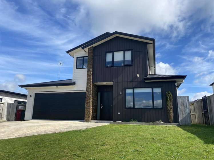 13 Tokerau Drive_0