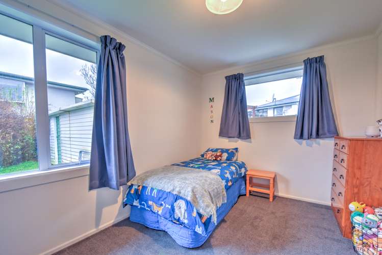 1 Charles Street Gore Surrounds_10