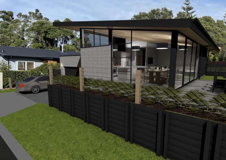 15 Kotare Drive Waiwhakaiho_1