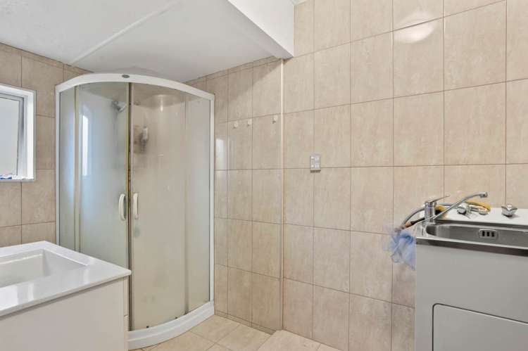 423B Blockhouse Bay Road Blockhouse Bay_9