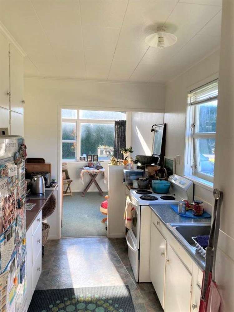 65 Griffin Road 2811_6