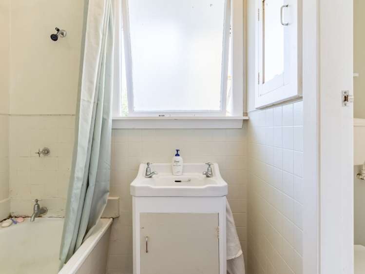 23 Cardinal Drive Hillmorton_10