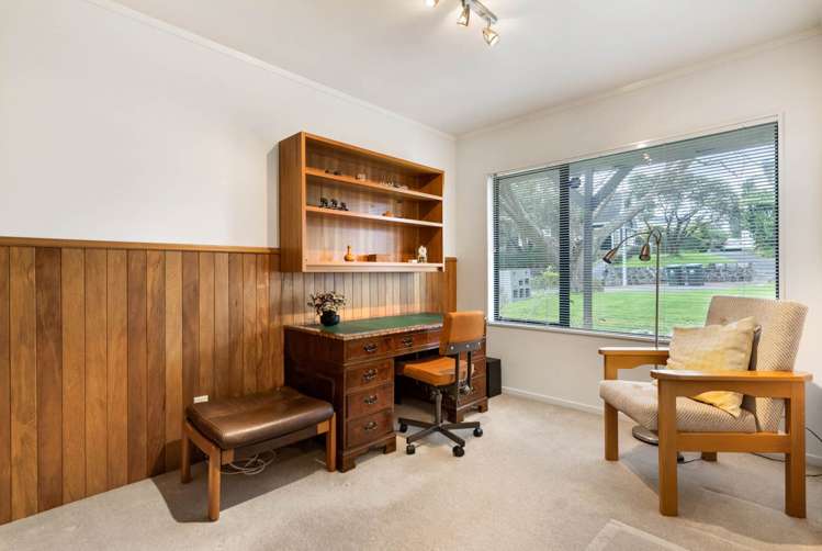 7b Holgate Road Kohimarama_25