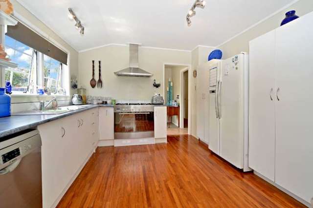 9 Pinero Place Bucklands Beach_3