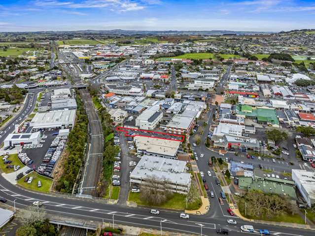 9 Hall Street Pukekohe_3