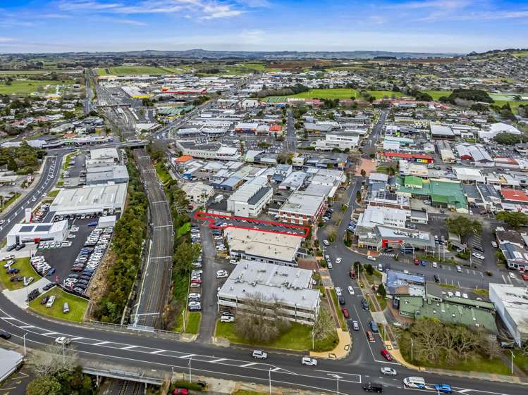9 Hall Street Pukekohe_3
