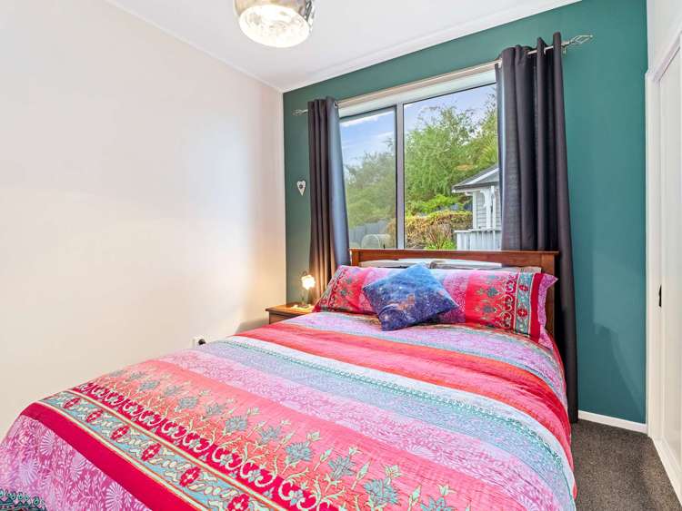 7 Virginia Heights Otamatea_13