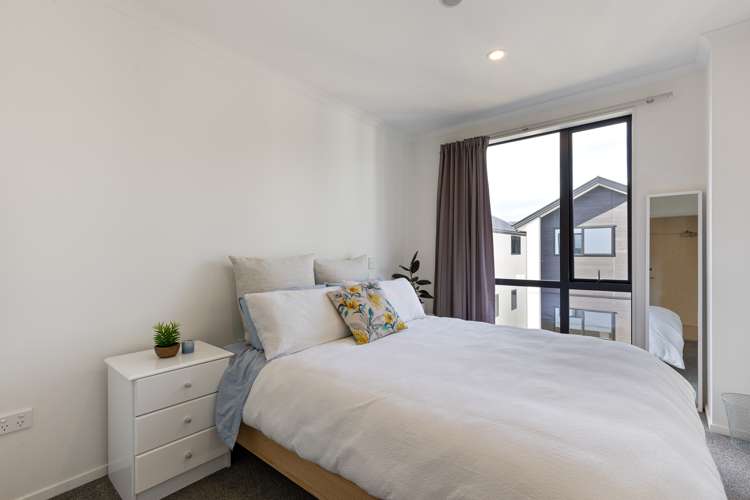 306/194 Worcester Street Christchurch Central_10