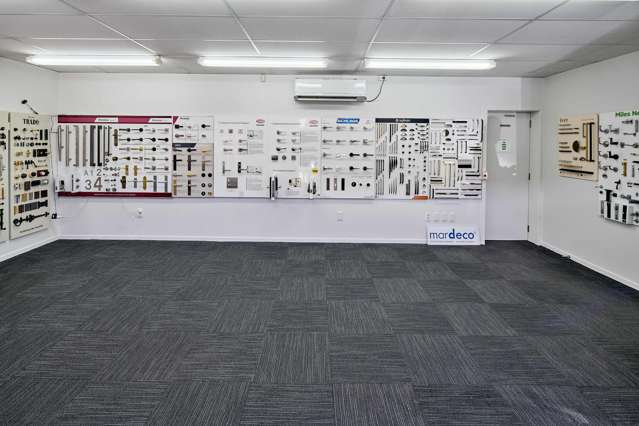 44 Sydney Street Petone_3
