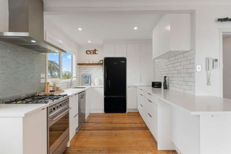 2/104 Sylvan Avenue Northcote_7