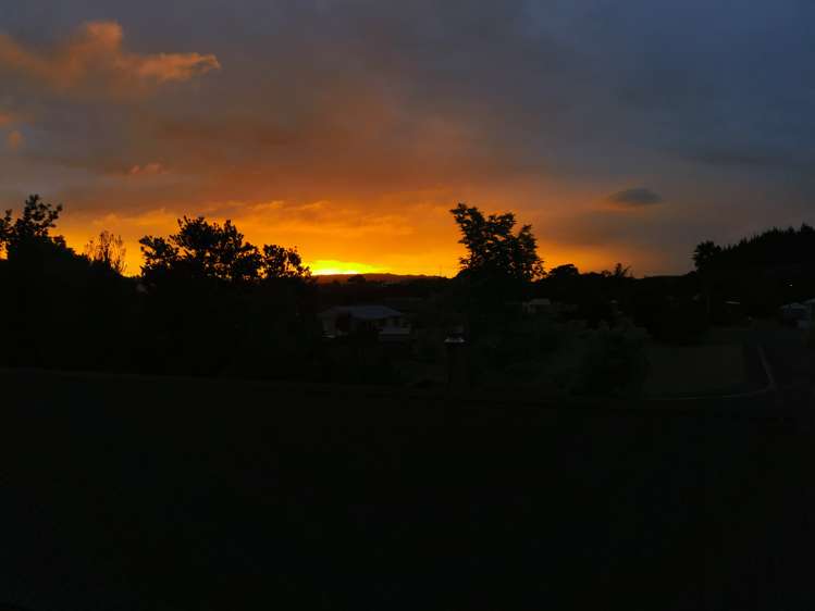 21a Tamure Place Ruakaka_12