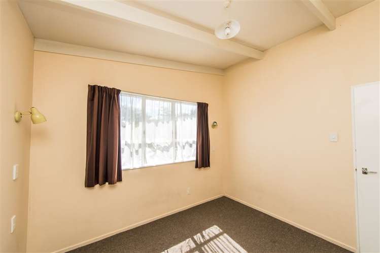 10b Gorran Avenue Gonville_8