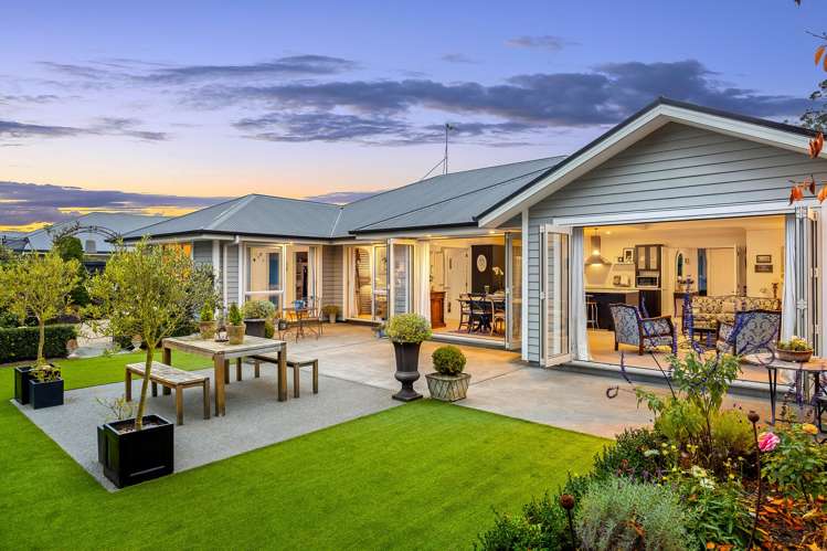 1 Franklin Drive Rangiora_25