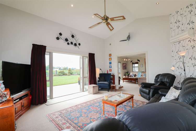 325 Guild Road Temuka_6