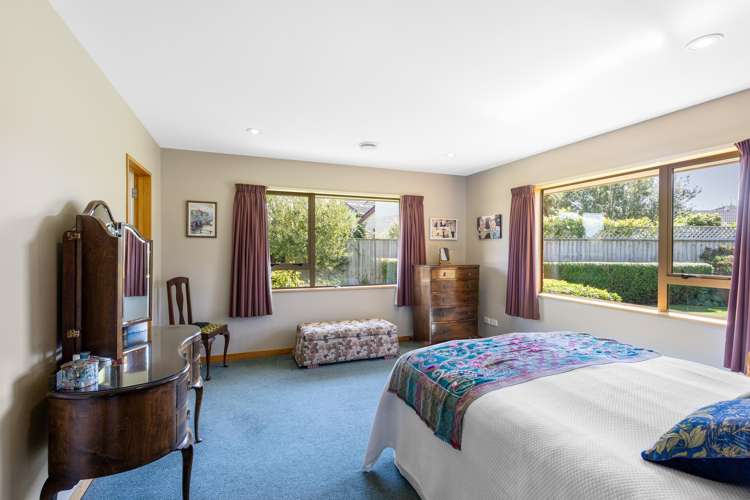 9 Juniper Way Prebbleton_12