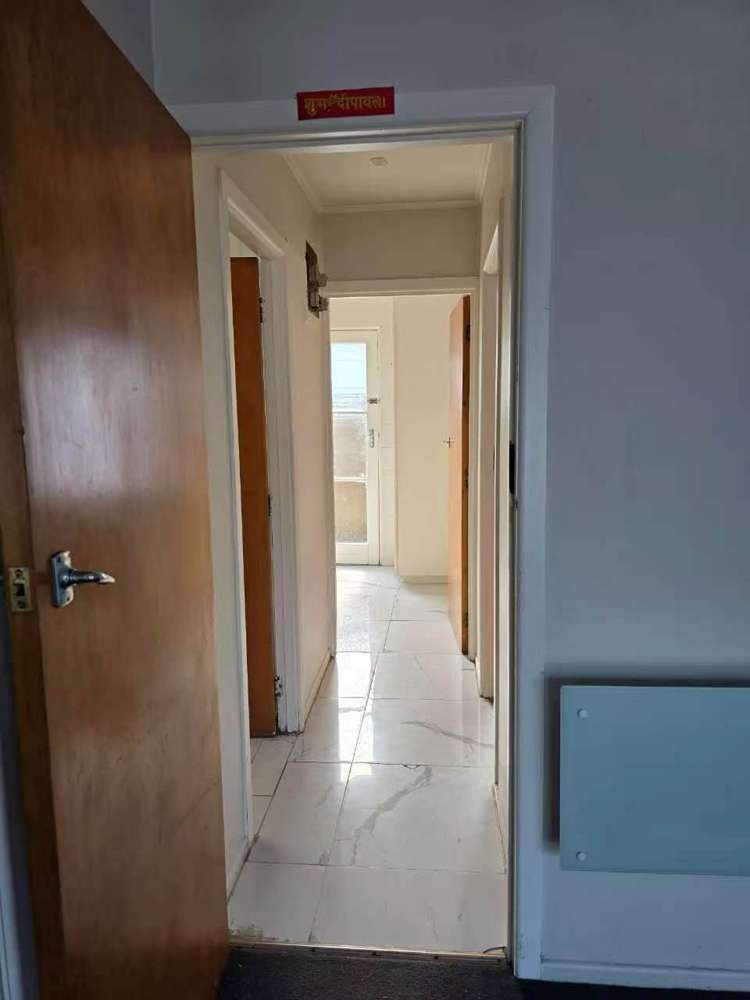 3/13 Fyfe Avenue Papatoetoe_12